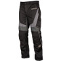 Klim Induction Pants