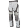Klim Induction Pants