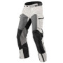 REV'IT! Cayenne 2 Pants