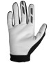 Seven Annex 7 DOT Gloves Seven Annex 7 DOT Gloves