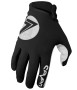 Seven Annex 7 DOT Gloves Seven Annex 7 DOT Gloves