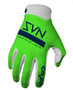 Seven Contour Gloves