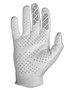 Seven Contour Gloves