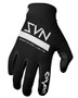 Seven Contour Gloves