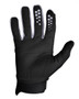 Seven Rival Ascent Gloves