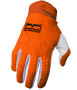 Seven Rival Ascent Gloves