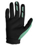 Seven Youth Annex 7 DOT Gloves