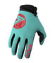 Seven Youth Annex 7 DOT Gloves