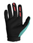 Seven Youth Annex 7 DOT Gloves