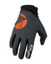 Seven Youth Annex 7 DOT Gloves