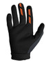 Seven Youth Annex 7 DOT Gloves