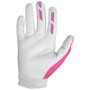 Seven Youth Annex 7 DOT Gloves