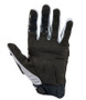 Fox Bomber Gloves