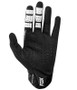 2023 Fox Airline Gloves