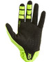 2023 Fox Airline Gloves