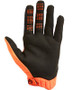 Fox 360 Gloves