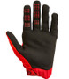 Fox 360 Gloves