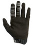 Fox 360 Gloves