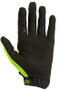Fox 360 Gloves