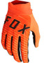 Fox 360 Gloves