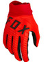 Fox 360 Gloves