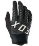 Fox 360 Gloves