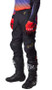 Fox 360 FGMNT Pants
