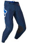 Fox 360 FGMNT Pants