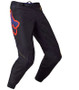 Fox 360 FGMNT Pants