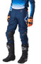 Fox 360 FGMNT Pants