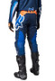 Fox 360 FGMNT Pants