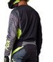 Fox 180 XPOZR Jersey