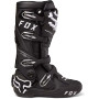 Fox Instinct 2.0 Boots