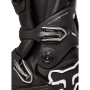 Fox Instinct 2.0 Boots