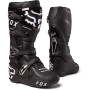 Fox Instinct 2.0 Boots