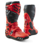 Fox Instinct 2.0 Boots