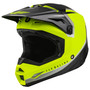 Fly Kinetic Vision Helmet