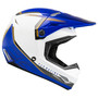 Fly Kinetic Vision Helmet