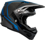 Fly Formula Carbon Tracer Helmet