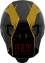 Fly Formula Carbon Tracer Helmet