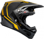 Fly Formula Carbon Tracer Helmet