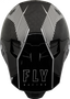 Fly Formula Carbon Tracer Helmet