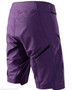 Troy Lee Designs Women's Lilium MTB Shorts