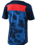 Troy Lee Designs Youth Skyline SS Breaks Jersey