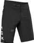 Fox Racing Flexair MTB Shorts