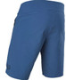 Fox Racing Flexair MTB Shorts