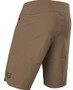 Fox Racing Flexair MTB Shorts
