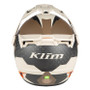 Klim Krios Pro Charger Helmet