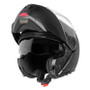 Schuberth C5 Helmet