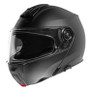 Schuberth C5 Helmet